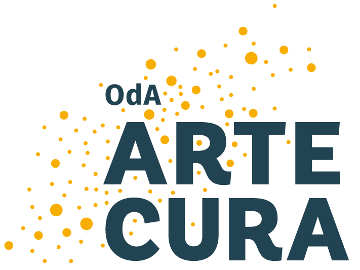 https://artecura.ch/