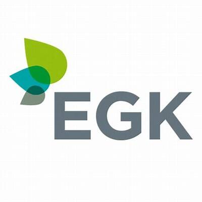 https://www.egk.ch/de