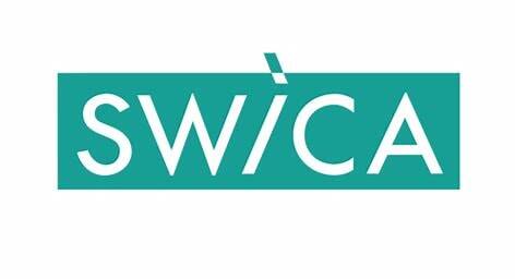 https://swica.ch/